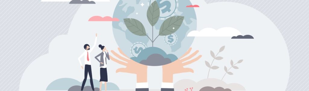 ICC Sustainability in Export Finance Whitepaper: A Summary