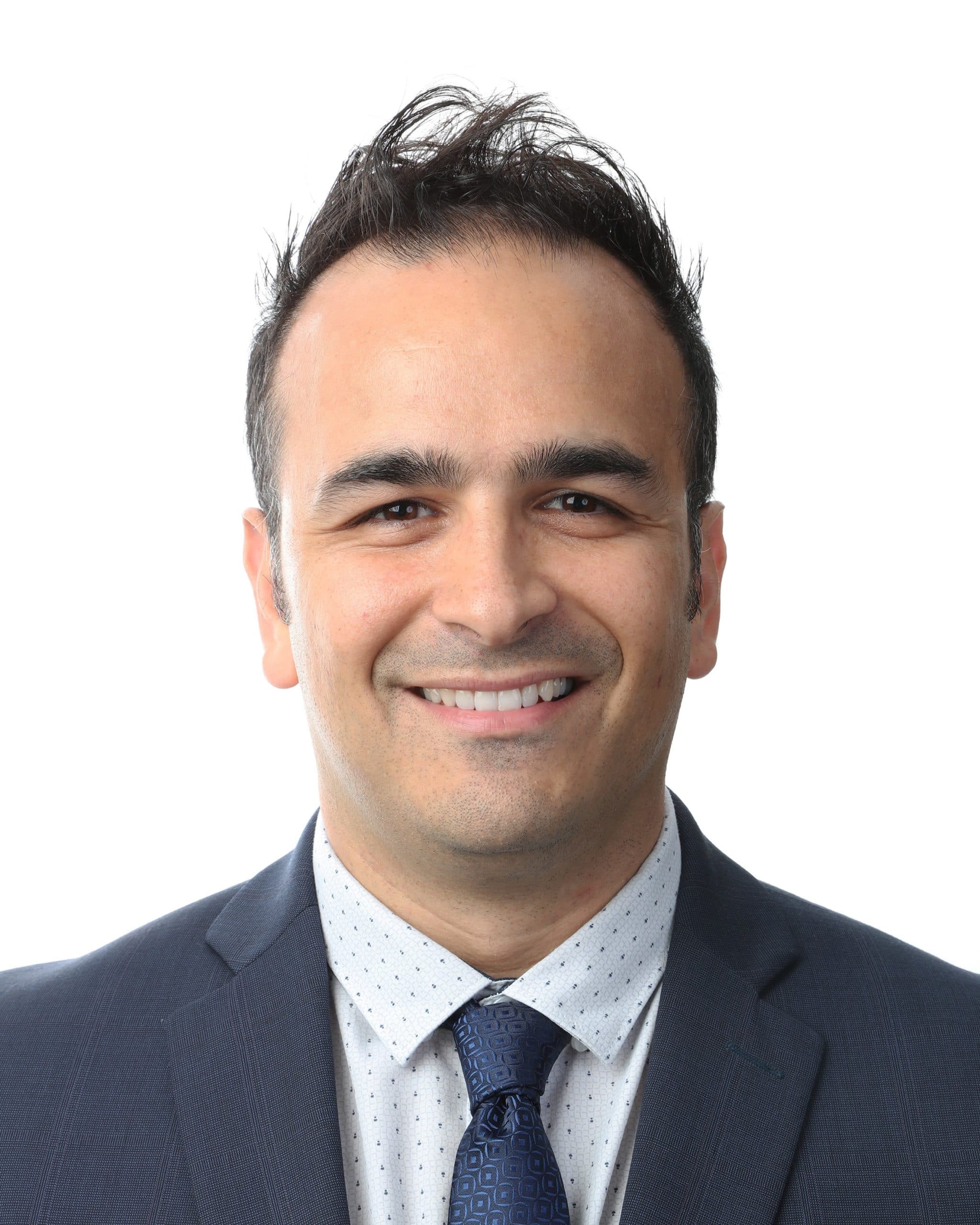 Emiliano Introcaso