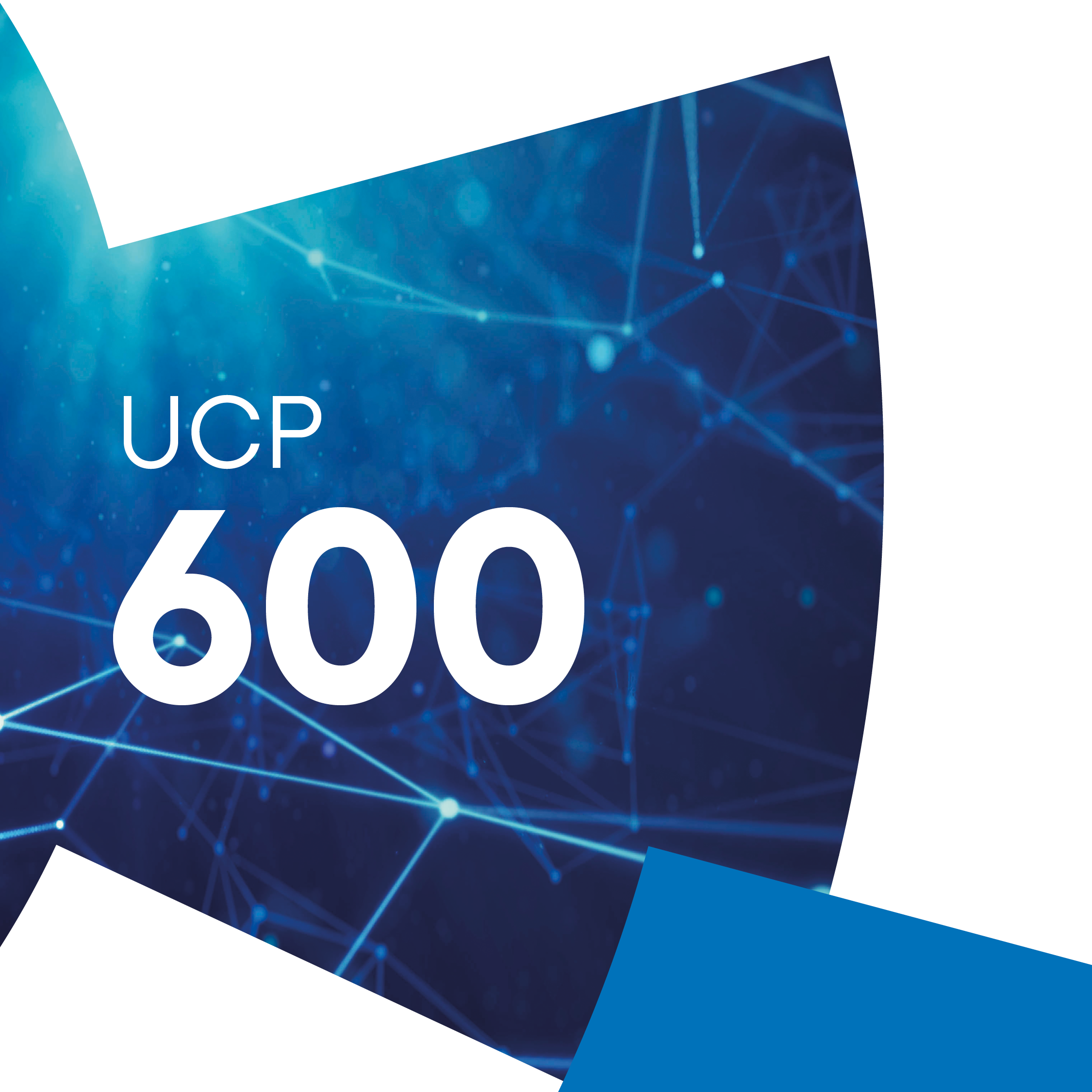 Uniform Rules for Documentary Credits (UCP 600)