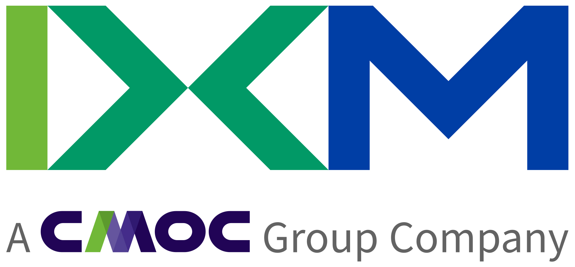 IXM_Cmoc_logo_HD